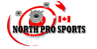 northprosports.com