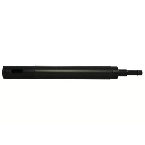 Pro-Shot The Stopper Adjustable Bore Guide 308 Caliber AR-10 LR-308 Aluminum with Delrin Tip?>