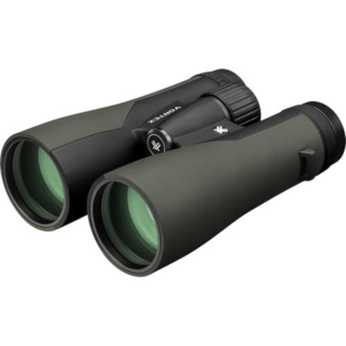 Vortex Crossfire HD 12x50 Binoculars CF-4314?>