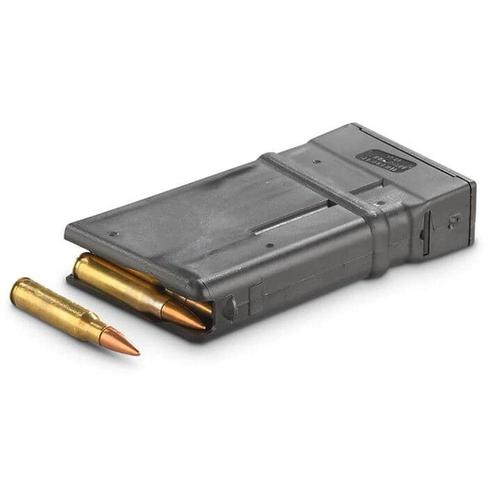 Kel-Tec RFB Thermold Magazine 308 Winchester 5 Rounds?>