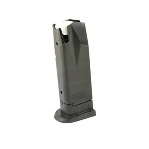 FMK 9mm Pistol Magazine, Compatible with all 9C1 and Elite models.?>