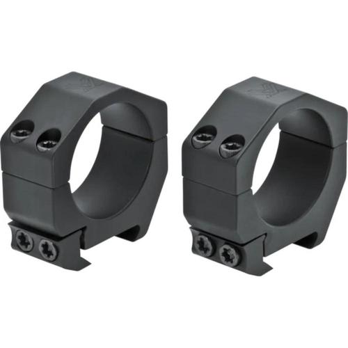 Vortex Precision Matched Picatinny-Style Rings Matte Medium 35mm PMR-35-100?>