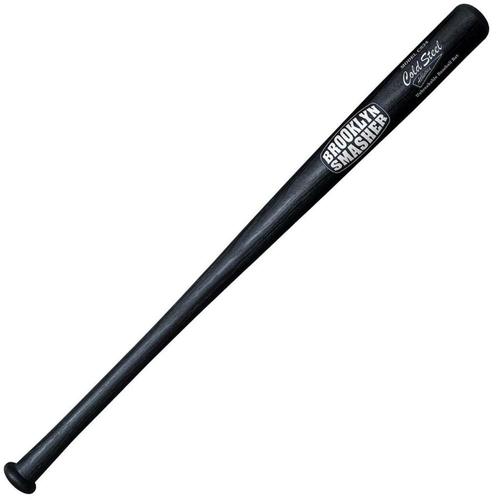 Cold Steel Brooklyn Smasher 34" Baseball Bat?>