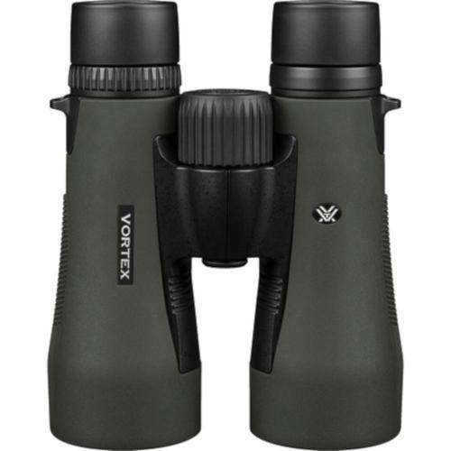 Vortex Diamondback HD 10x32 Binoculars DB-213?>