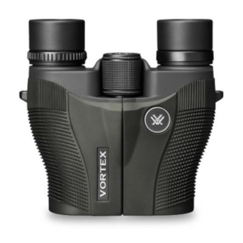 Vortex Vanquish 8x26 Binoculars VNQ-0826?>