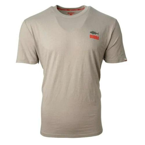 Bubba Ultimate Lifestyle T-Shirt?>