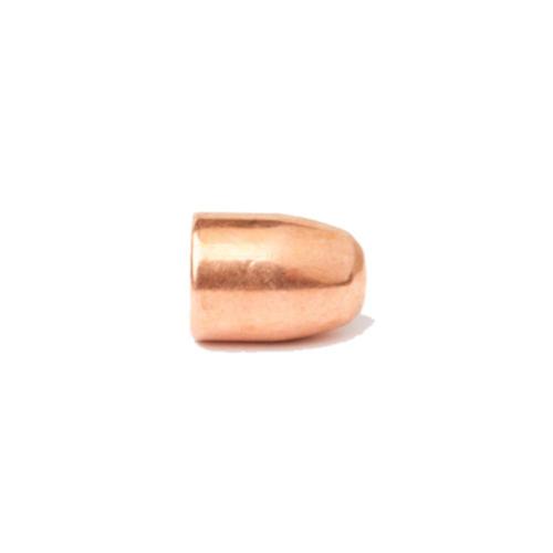 CamPro (QTY 500) Bullets .45 230gr FCP RN CP-45230?>