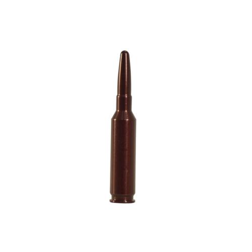 A-Zoom 6.5 Creedmoor Snap Caps Dummy Rounds (Pack of 2) 12300?>