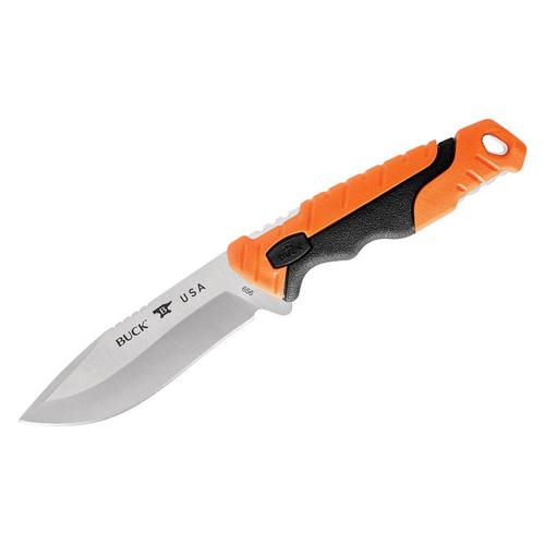 Buck Knives 656 Pursuit Pro Large Knife?>