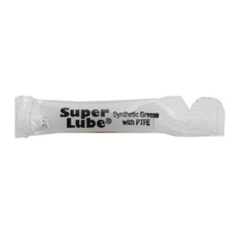 MCARBO Super Lube Synthetic Grease with PTFE 19970100102?>