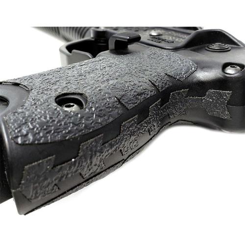Mcarbo Kel-Tec SUB-2000 Grips Textured Rubber Adhesive?>