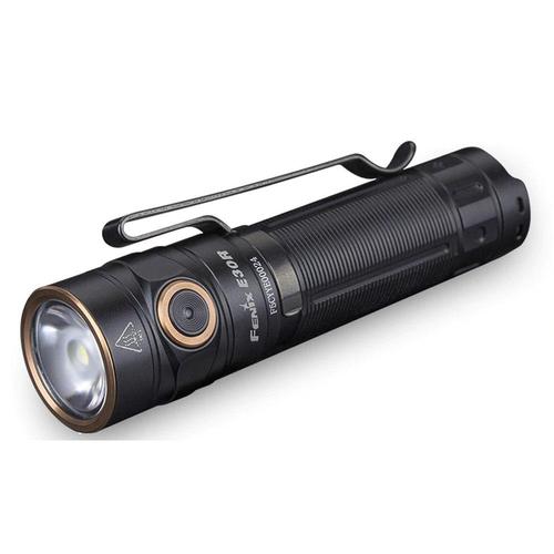 Fenix E30R Rechargeable EDC Flashlight 1600 Lumen?>