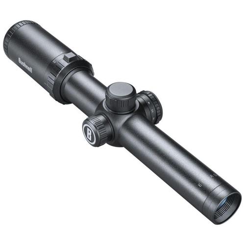 Bushnell Engage 1-4x24mm Riflescope Illuminated G4i SFP Reticle?>