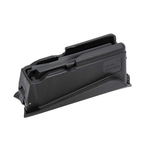 Benelli Lupo 5rd Magazine Long Action .270 Win/.30-06 Springfield?>