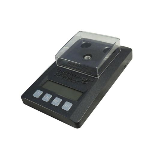 Frankford Arsenal Platinum Series Precision Electronic Powder Scale with Case 1500gr Capacity 909672?>