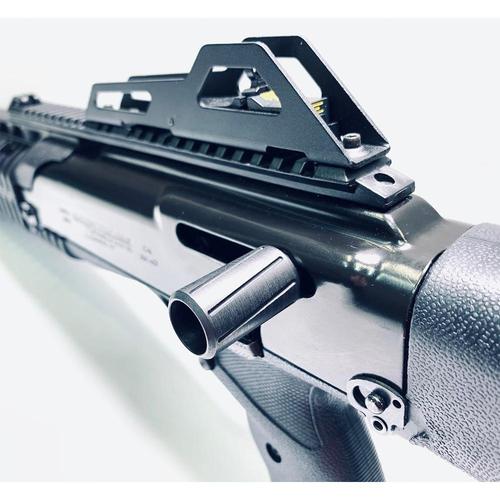 MCARBO Hi-Point Carbine Extended Charging Handle?>