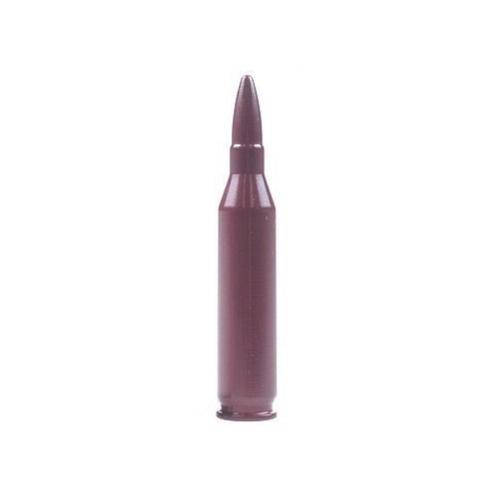 A-Zoom .243 Winchester Aluminum Snap Caps (Pack of 2) 12223?>