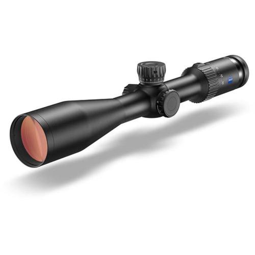ZEISS Conquest V4 6-24x50 ZMOAi-T20 | Reticle 65 SFP Rifle Scope?>