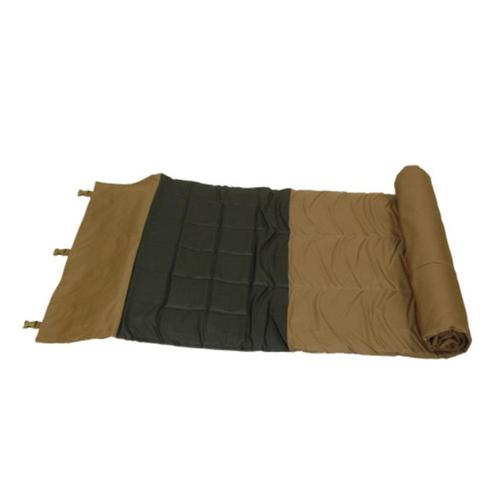 Boyt Harness Company Max-Ops Shooting Mat, Coyote Brown?>