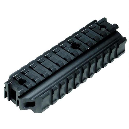 Leapers UTG AR-15 Carry Handle Tri-rail Mount MNT-993TR?>