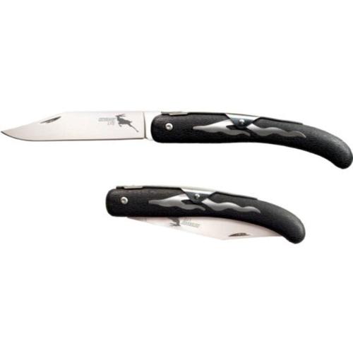 Cold Steel Kudu Lite Folding Knife 4.25" Blade?>