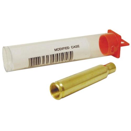 Hornady .30-378 Wby Mag Lock-N-Load OAL Modified Case?>