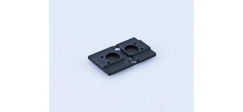 CQS Aimpoint T1 Adapter plate?>