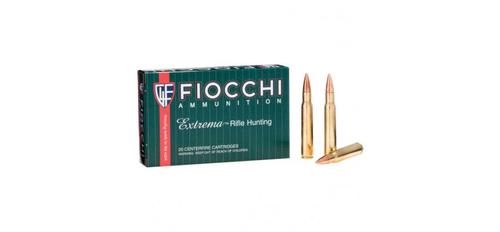 Fiocchi 30-06 150gr FMJBT - Box of 20 Rounds?>