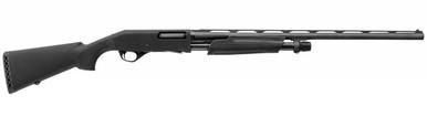 Stoeger P3500 Pump action shotgun 12 gauge?>