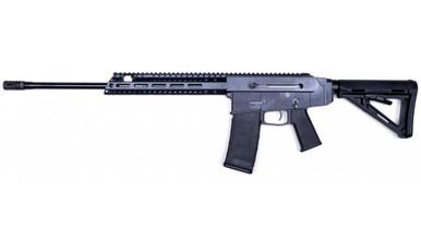 KODIAK DEFENSE: WK-180C Semi-auto Rifle MAGPUL Edition, .223/5.56 (Non-Restricted)?>