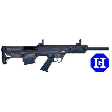 Hunt Group Arms - FD12 BA, 12ga. Bullpup Series - Shotgun?>