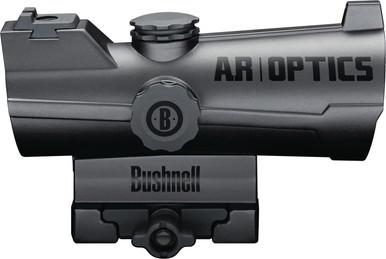  Bushnell AR Optics Incinerate Tactical Red Dot?>