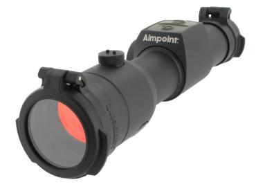 Aimpoint          	Aimpoint® H30S?>