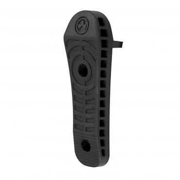 Magpul          	Enhanced Rubber Butt-Pad, 0.70" for Magpul® Carbine Stocks?>