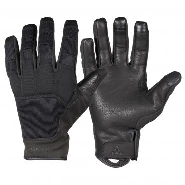 Magpul          	Magpul Core™ Patrol Gloves?>