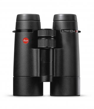 Leica          	Leica Ultravid 7x42 HD-Plus?>