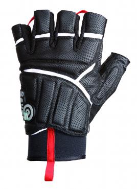 Sauer          	Sauer Shooting Glove - Premium?>