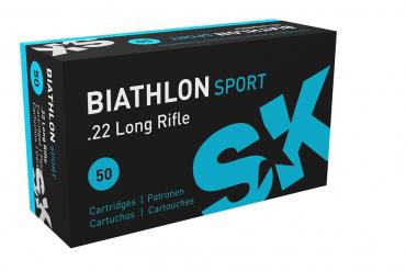 SK Munition          	SK Biathlon Sport?>