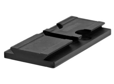 Aimpoint          	Aimpoint® ACRO Adapter Plate for SIG P320/M17?>