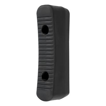 Magpul          	PRS2® Extended Rubber Buttpad?>