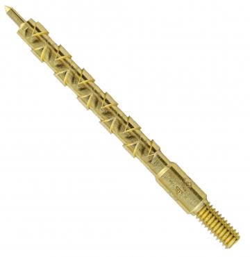 Pro-Shot          	Brass Wrap & Spear Tip Jag for .22 Cal. / 5.56mm /.223 Cal.?>