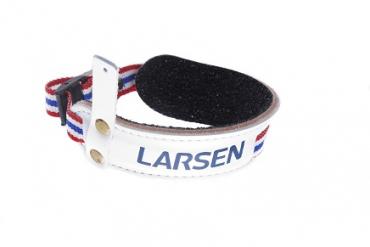 Larsen Biathlon          	Prone Arm Cuff - LARSEN - Right Small?>