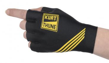 Kurt Thune          	Kurt Thune X.9 Trigger Glove - LEFT?>