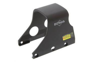 Eotech          	EOTech Replacement Hood Kit - 511/512/551/552?>