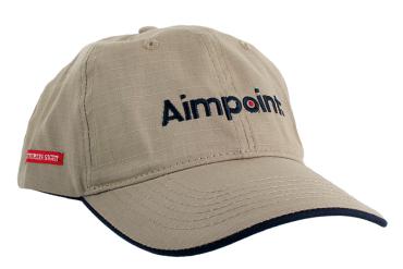 Aimpoint          	Aimpoint® Cap Ripstop?>