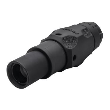 Aimpoint          	Aimpoint® 6XMag-1™ Magnifier?>