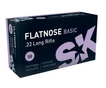 SK Munition          	SK Flatnose™ Basic?>