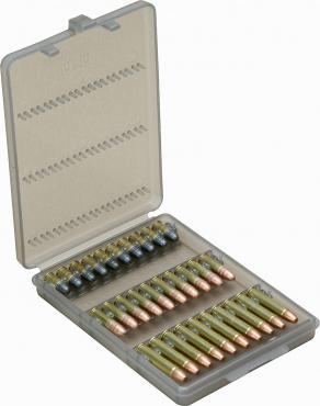 MTM Case Guard          	Case-Gard™ Ammo Wallet?>