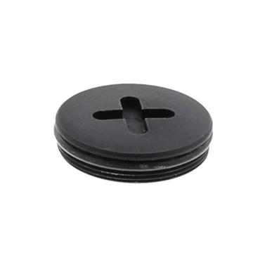 Aimpoint          	Aimpoint® Acro Series Battery Cap?>