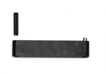 DPMS          	Trigger Guard Assembly w/Roll Pin?>